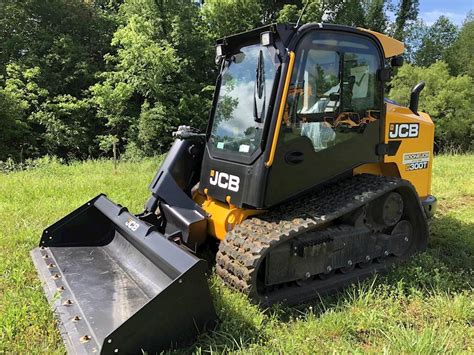 used jcb track skid steer for sale|used jcb track skid steer.